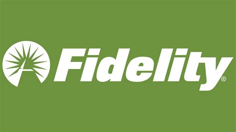 Fidelity launches spot Bitcoin ETF in Canada