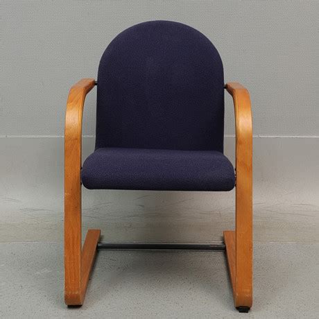 Armchair, IKEA, Sweden. Furniture - Armchairs & Chairs - Auctionet