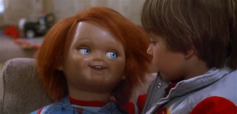 Chucky Season 2: Release date, cast, plot and more updates