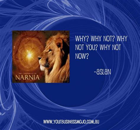 50 best Aslan Quotes images on Pinterest | Chronicles of narnia, Aslan quotes and Aslan narnia