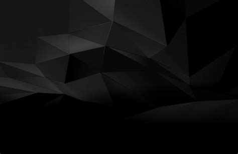 Dark Geometric Desktop Wallpapers - Top Free Dark Geometric Desktop Backgrounds - WallpaperAccess