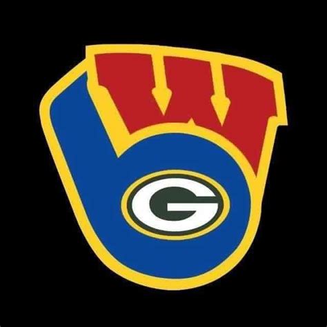 Wisconsin sports weekend – Packers, Badgers and Brewers, oh my!