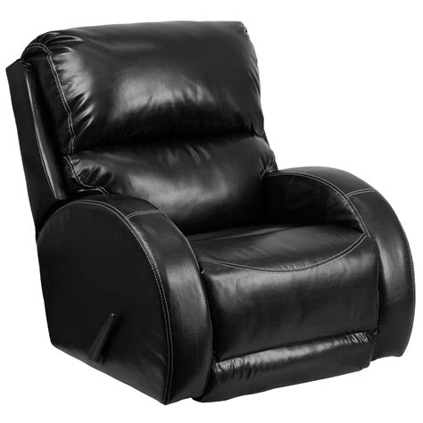 contemporary-recliners-leather-rocking-recliner.jpg