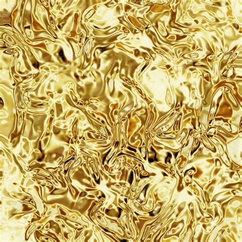 Gold foil — Stock Photo © gl0ck #10558631