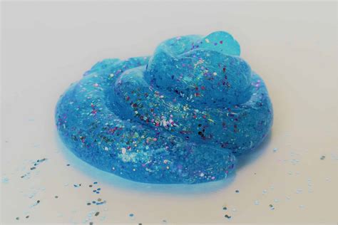 The BEST Slime Recipes You Have to Try (Super Easy too!)