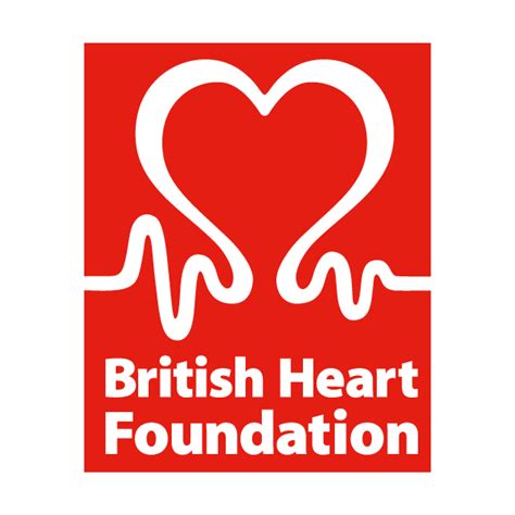 British Heart Foundation - Discover Frome