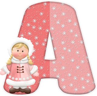 Alphabet Letters, Lettering Alphabet, Minnie, Png, Novelty Christmas ...