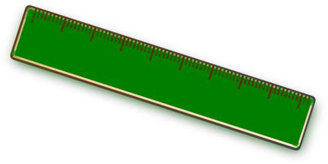 Free Yardstick PNG Cliparts, Download Free Yardstick PNG Cliparts png ...