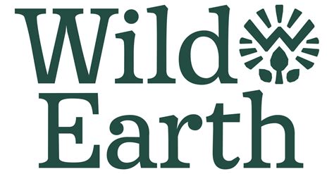 Wild Earth Announces the World’s First Cell-Based Meat Developed for Dogs | Business Wire