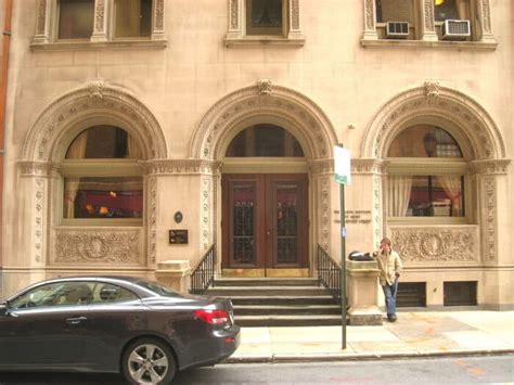 Curtis Institute of Music - Tuition, Rankings, Majors, Alumni, & Acceptance Rate