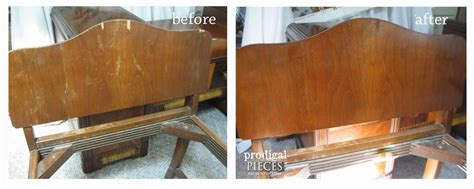 10 Furniture Refinishing Essentials + Tips & Tricks - Prodigal Pieces