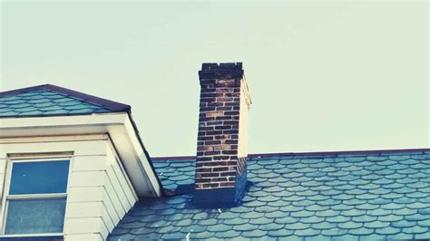 11 Chimney Problems Every Homeowner MUST Know In 2024