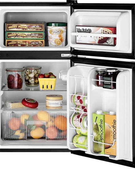 Best Mini Fridges 2022 | Shopping : Food Network | Food Network