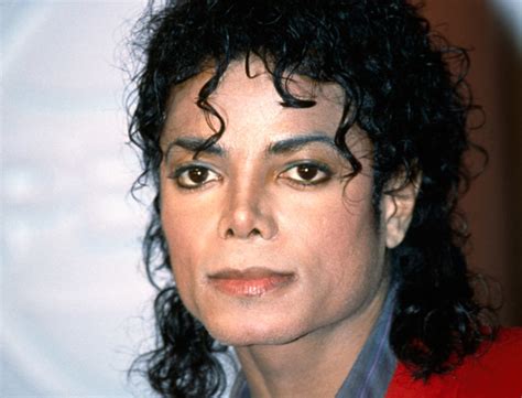 Michael Jackson Biography - Biography