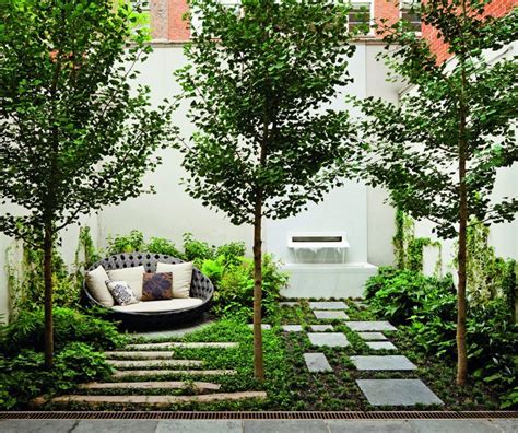 Residential Landscape Design For Creating Most Splendid Outdoor Environments | Landscape Design