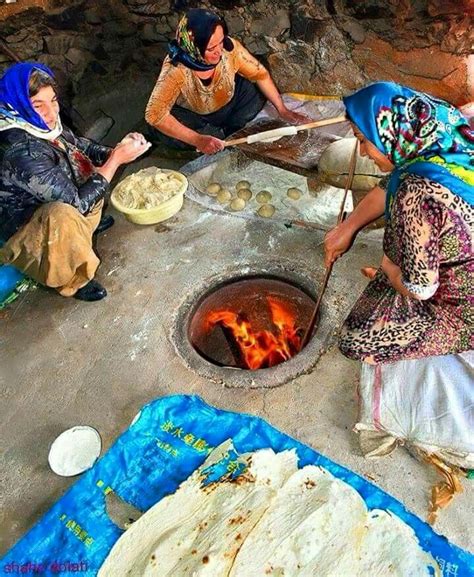 17 Best images about Balochistan and it's Culture on Pinterest ...