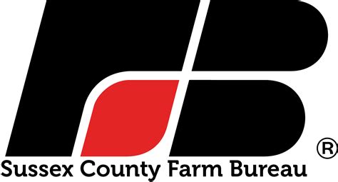 Sussex County Farm Bureau