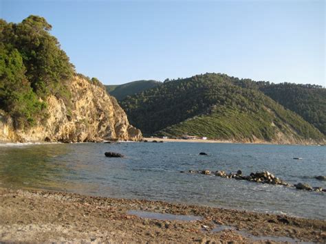 Visit Skiathos Greece Photo Gallery: Skiathos Coast & Beaches.