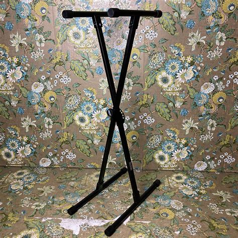 On-Stage Keyboard Stand | Reverb