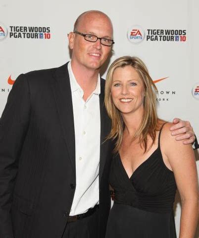 Scott Van Pelt - Net Worth, Salary, Wife, Wiki, Height, Age