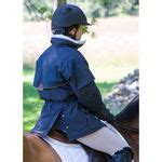 The Original Mountain Horse® Winter Jacket | Dover Saddlery