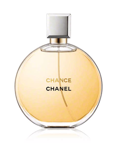 Chanel Chance Eau de Parfum Spray