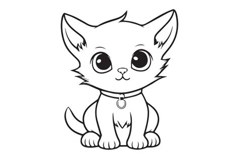 430+ Thousand Cute Cat Drawing Royalty-Free Images, Stock Photos ...