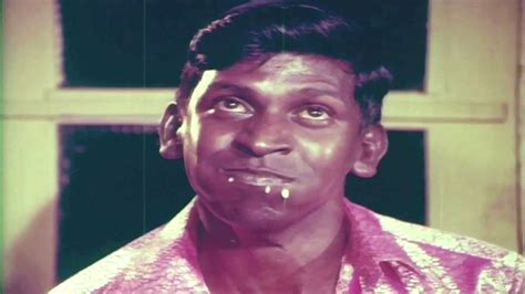 Vadivelu Nagaram Memes