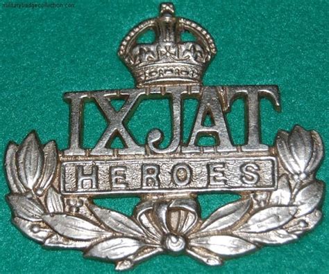 20 Facts About Jat Regiment Of Indian Army And Its Amazing History