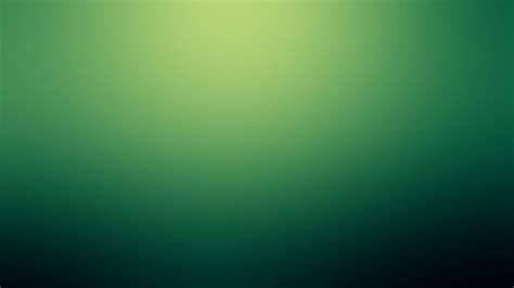 Green Gradient Background Green Gradient Background, Blurred Background ...