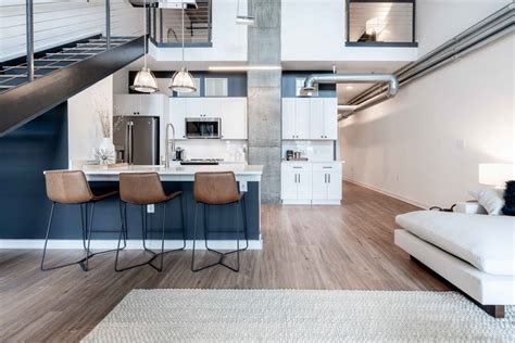 Elevate Your Lifestyle at 17th Street Lofts | In the heart of Atlantic ...