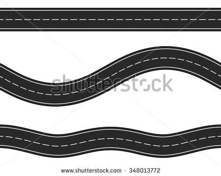 Road Vector Png at GetDrawings | Free download