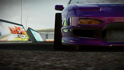 CarX Drift Racing Online - Tuning Guide