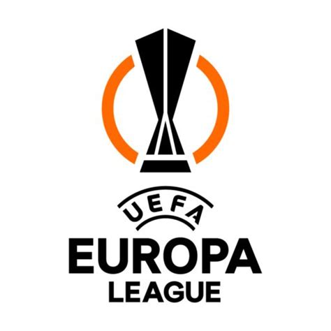 Ian Carroll Gossip: Uefa Europa League 2023