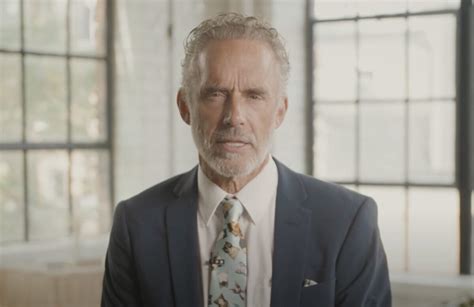 Jordan Peterson Book Slammed Over Misrepresented Reviews