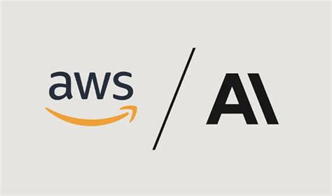 Anthropic Claude 2 : what exactly is this generative AI backed by Amazon with billions of dollars?