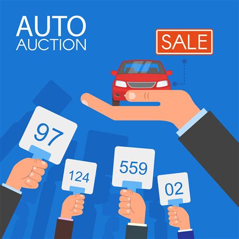 Manheim Auto Auctions | Buy Your Next Car from an Auction