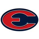 Effingham County High School - Springfield, GA