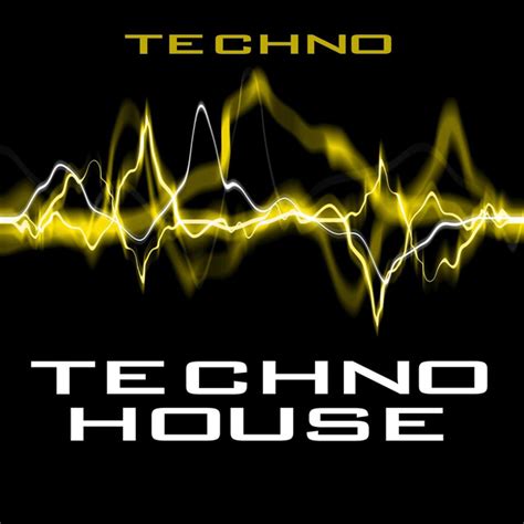 Stay - Techno House Mix, a song by Techno on Spotify