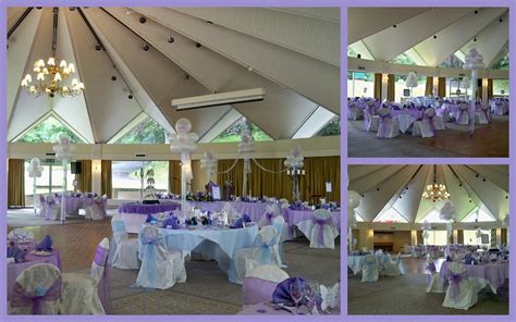 Elegant Wedding Reception Atholl Palace Pitlochry Scotland… | Flickr