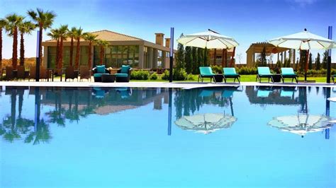 Top10 Recommended Hotels in Erbil, Iraq - YouTube