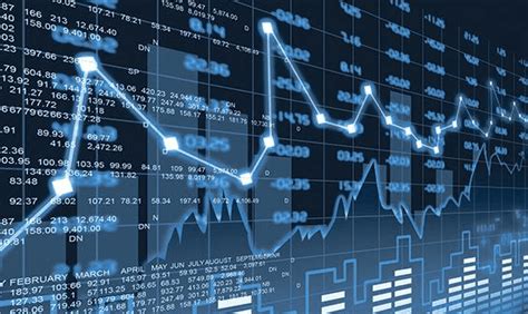 What is Capital Markets? An Overview of How It Works