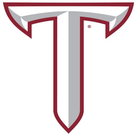 Troy University | Troy University