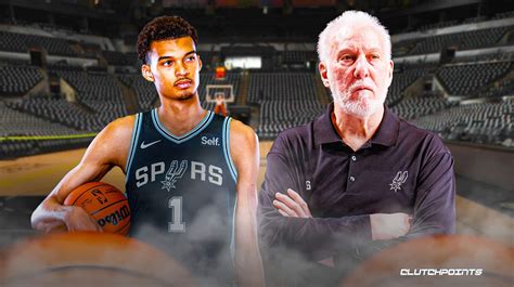 Spurs' biggest roster concern deep into 2023 NBA free agency