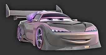 Image - Cars-boost.jpg - Pixar Wiki - Disney Pixar Animation Studios