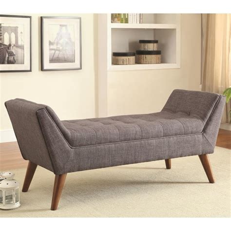 √ 28 Contemporary Living Room Benches