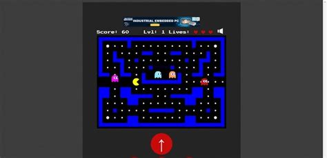 35+ Amazing JavaScript Games with Source Code