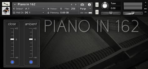 Looking for The Best Free Piano VST? Here's Our Ultimate List 👇