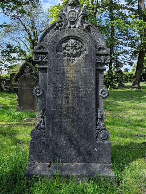 Mark's History: Mystery of the Stanningley market gardener of 1885 - West Leeds Dispatch