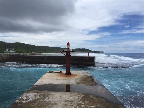 Yaren District, Nauru. Audience and surroundings. ... | Globe to Globe Hamlet